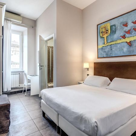 Guest House Cavour 278 Ρώμη Εξωτερικό φωτογραφία
