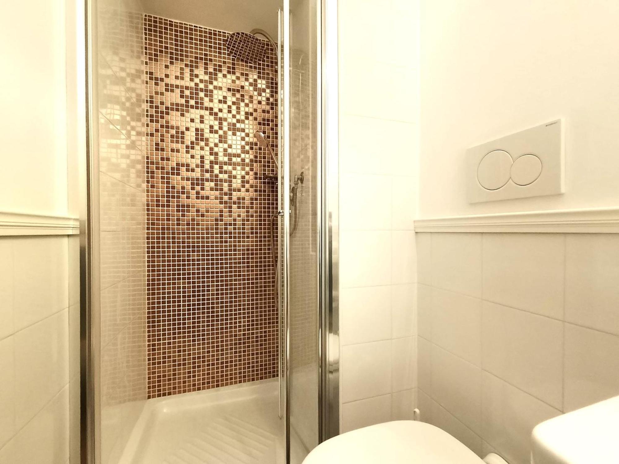 Guest House Cavour 278 Ρώμη Εξωτερικό φωτογραφία