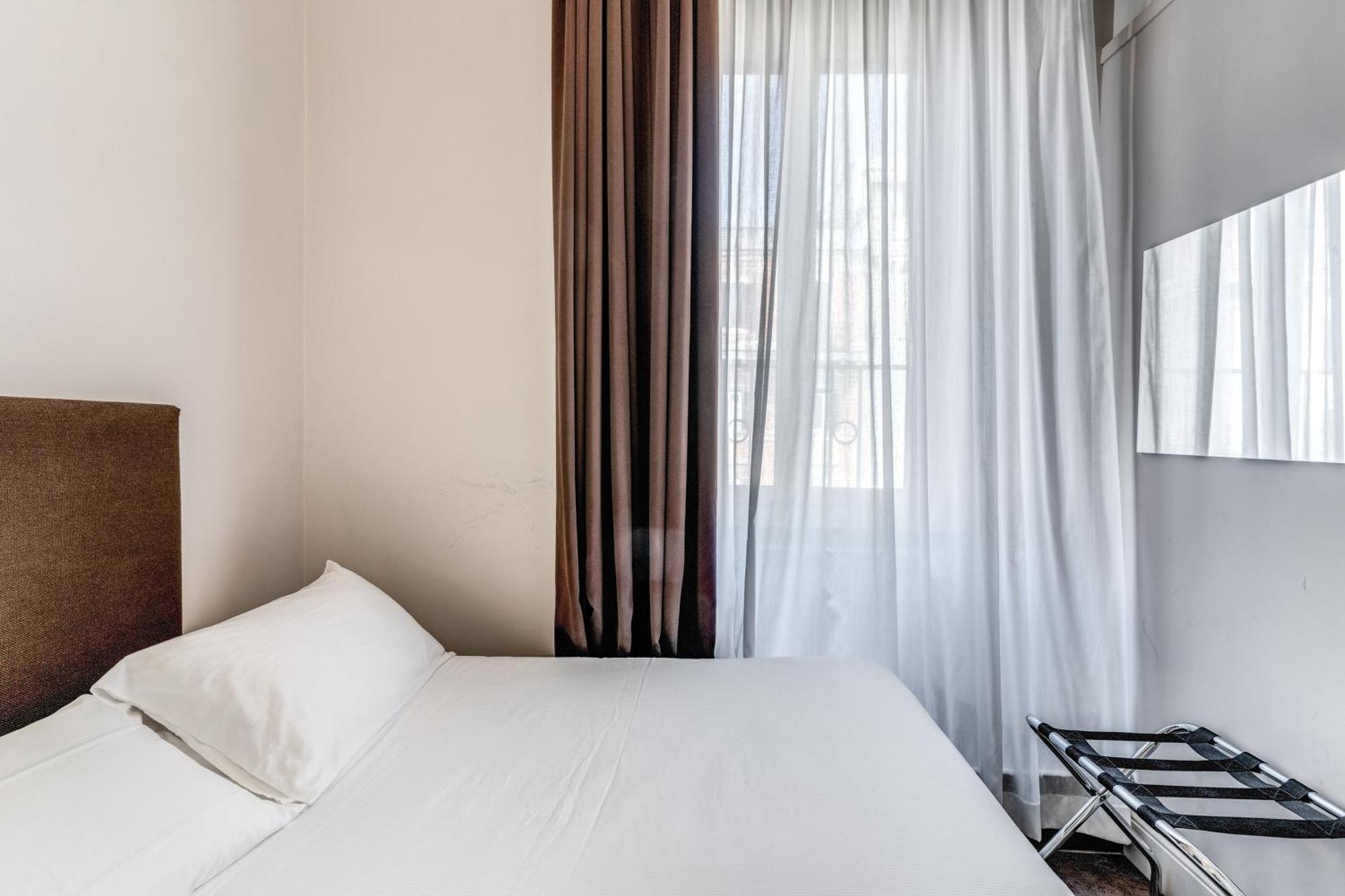 Guest House Cavour 278 Ρώμη Εξωτερικό φωτογραφία