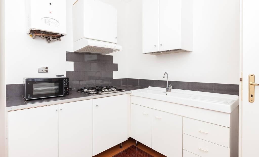 Guest House Cavour 278 Ρώμη Δωμάτιο φωτογραφία