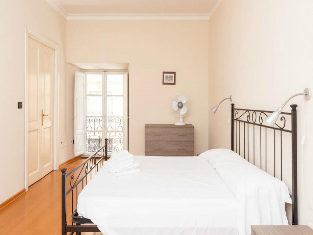 Guest House Cavour 278 Ρώμη Δωμάτιο φωτογραφία