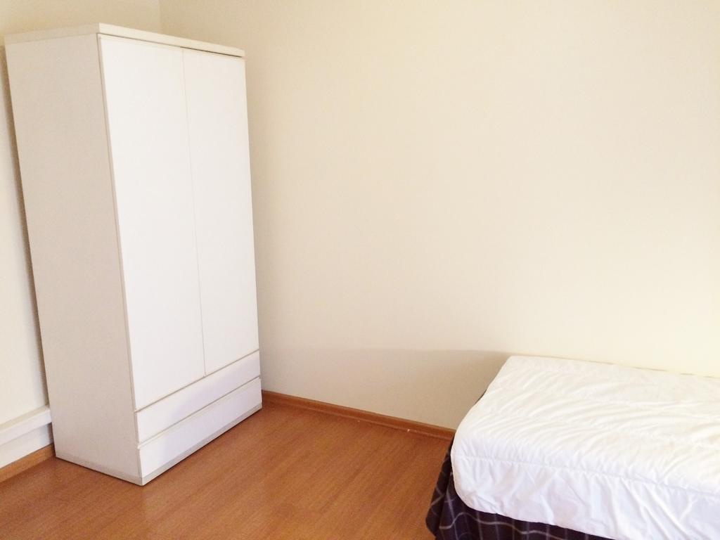 Guest House Cavour 278 Ρώμη Δωμάτιο φωτογραφία