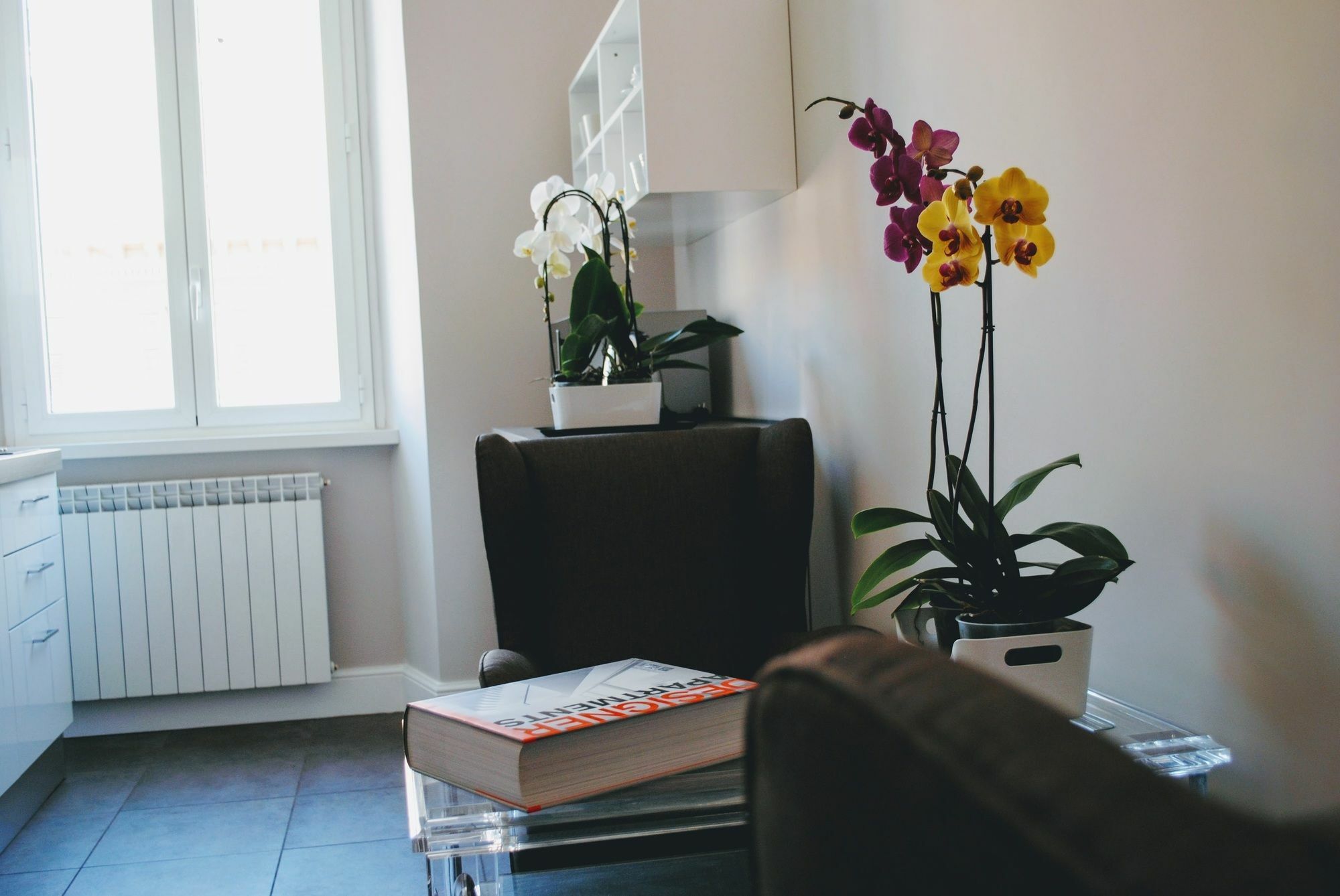 Guest House Cavour 278 Ρώμη Εξωτερικό φωτογραφία