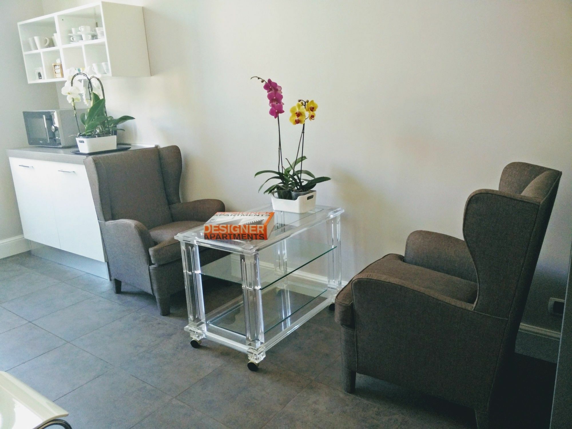 Guest House Cavour 278 Ρώμη Εξωτερικό φωτογραφία